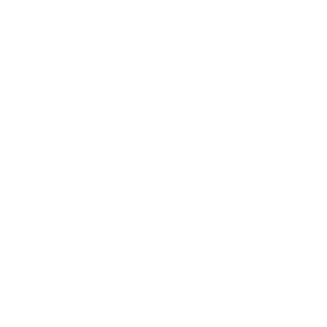 WYA Logo